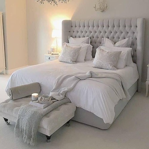 Darson double king size - double,